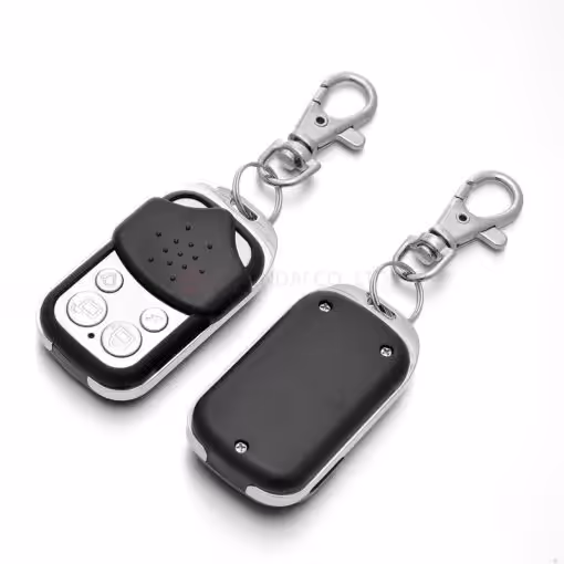 Universal Garage Door Opener Remote Control Duplicator Transmitter 315 MHz New