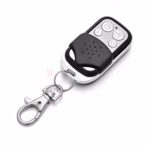 Universal Garage Door Opener Remote Control Duplicator Transmitter 315 MHz New