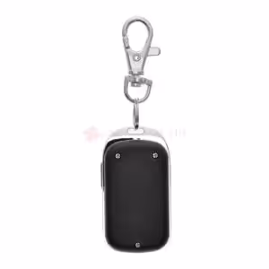 Cloning Remote Control Key Fob 433Mhz Universal Garage Door Gate Copy Code New