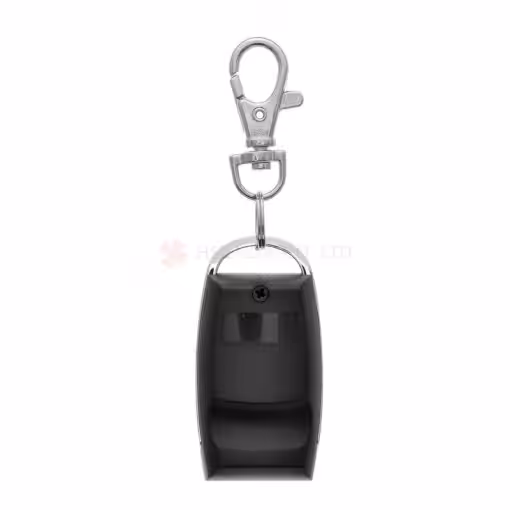 433MHz Cloning Gate for Garage Door Wireless Auto Remote Control Duplicator Key