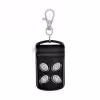 4 Channel Multi-Frequency Cloning Remote Control 868 433 315 310 303 MHz Cloner