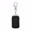 Multi-Frequency Universal Garage Remote Control Duplicator 433 868 315 418 MHz++