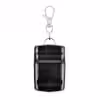 Multi-Frequency Adjustable Cloning Remote Control Duplicator 433 868 315 418 MHz