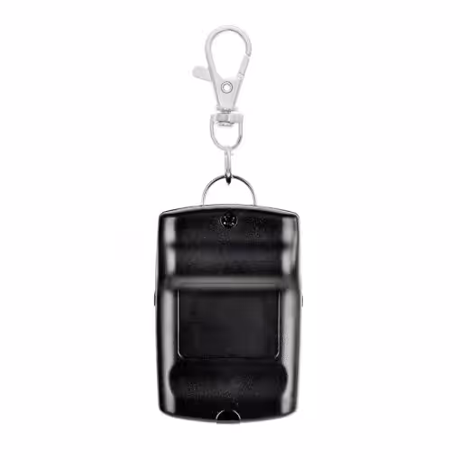 Multi-Frequency Adjustable Cloning Remote Control Duplicator 433 868 315 418 MHz