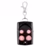 Multi-Frequency Adjustable Cloning Remote Control Duplicator 433 868 315 418 MHz