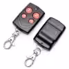 Multi-Frequency Adjustable Cloning Remote Control Duplicator 433 868 315 418 MHz