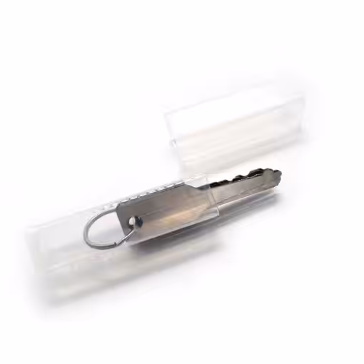 Auto Jigglers / Jiggler Keys 10-Piece Set for Sale