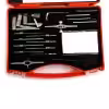 Dimple Pin Impressioning Set