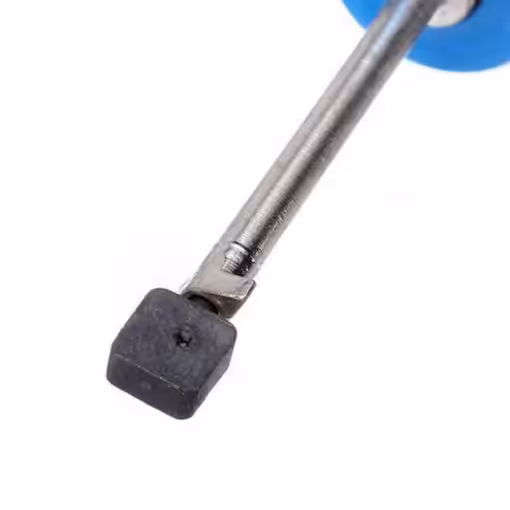 GOSO Disc Detainer Padlock Picks