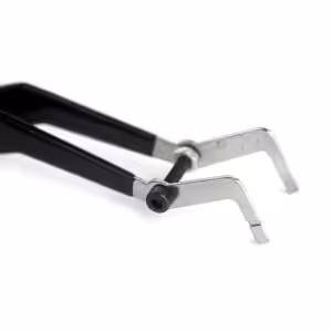 Ford HU101 Inner Groove Pick