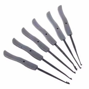 GOSO Broken Key Extractor Set