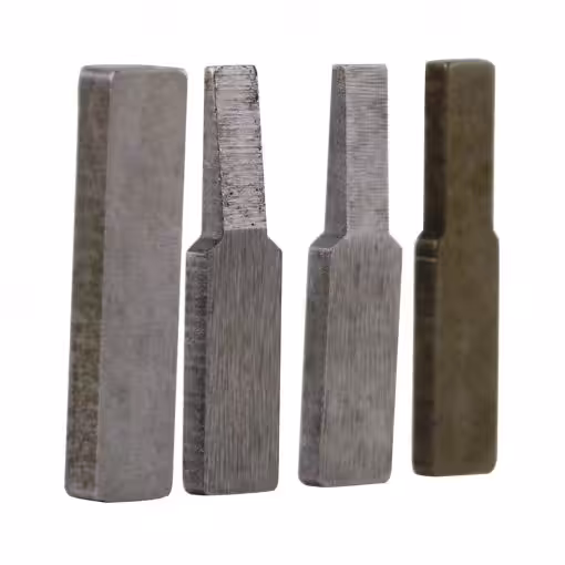 GOSO Pen Style Plug Spinner