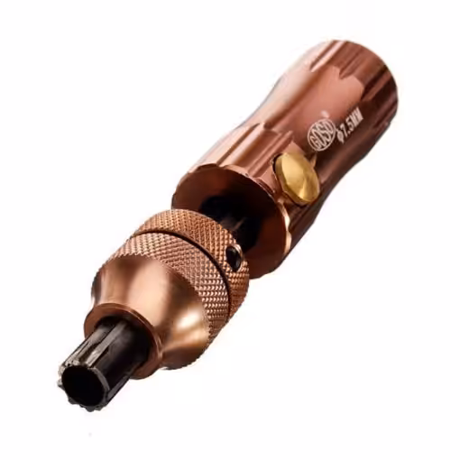 GOSO 7 Pin Tubular Lock Pick