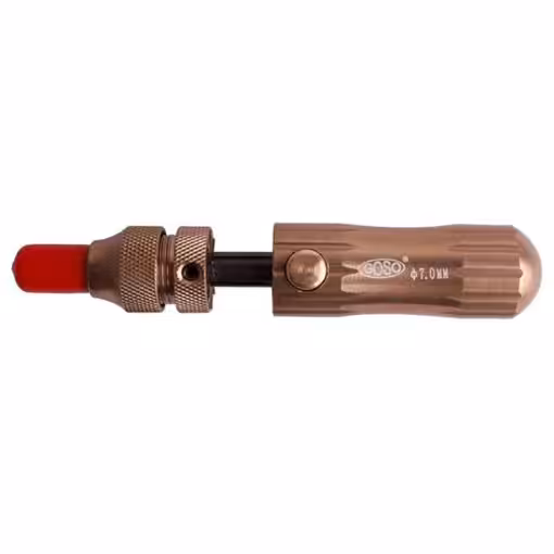 GOSO 7 Pin Tubular Lock Pick