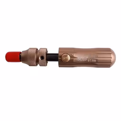 GOSO 7 Pin Tubular Lock Pick