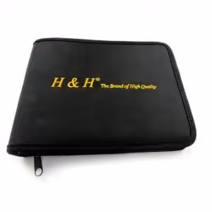 H&H 30 Pieces Boutique Lock Picks Set