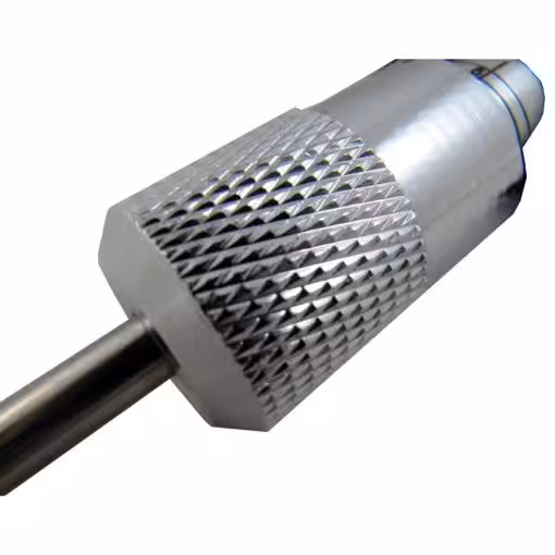 Haoshi Abus Granit Pick and Decoder