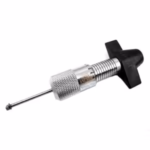 Haoshi ANCHOR Pick and Decoder