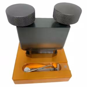 H&H Remote Key Disassembly & Assembly Tool