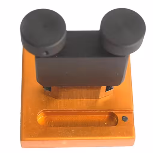 H&H Remote Key Disassembly & Assembly Tool