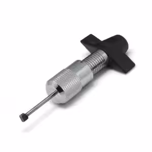 Haoshi UFO Pick and Decoder