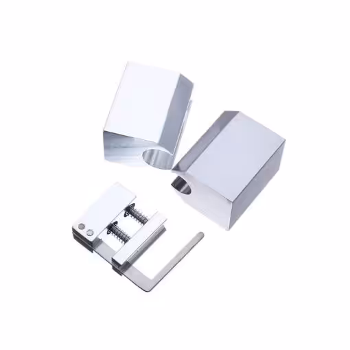 HUK 12in1 Professional Lock Disassembly Tool