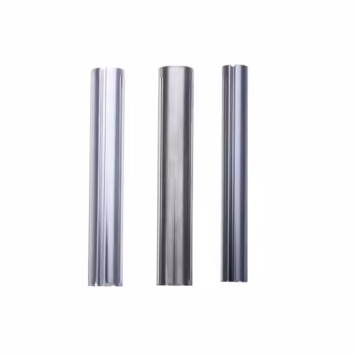 HUK 12in1 Professional Lock Disassembly Tool