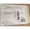 HUK Super Mica Bypass Shims – 5 Pack