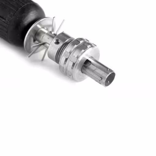 Haoshi Advanced 10 Pin Tubular Lock Pick
