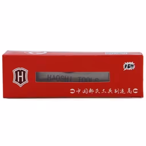 Haoshi Jackknife Lock Picking Set