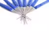KLOM 12 Pieces Broken Key Extractor Set