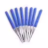 KLOM 12 Pieces Broken Key Extractor Set