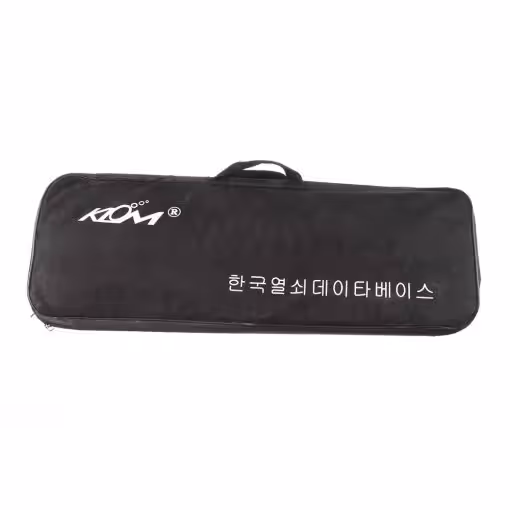 KLOM Automobile Lockout Kit (12 piece)