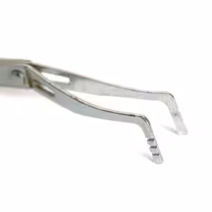 KLOM Double-Ended Y Tension Wrench