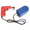 JSSY Electric Dimple Lock Pick Gun