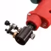 JSSY Electric Dimple Lock Pick Gun