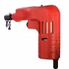 JSSY Electric Dimple Lock Pick Gun