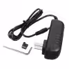 JSSY Electric Dimple Lock Pick Gun