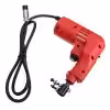 JSSY Electric Dimple Lock Pick Gun