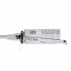 Original Lishi GM39 2in1 Decoder and Pick for GM, Chevrolet