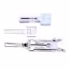 Original Lishi HY22 2in1 Decoder and Pick for Hyundai, KIA
