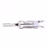Original Lishi HY22 2in1 Decoder and Pick for Hyundai, KIA
