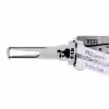 Original Lishi HY22 2in1 Decoder and Pick for Hyundai, KIA