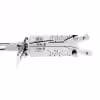 Original Lishi HY22 2in1 Decoder and Pick for Hyundai, KIA