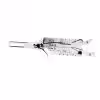 Original Lishi HY22 2in1 Decoder and Pick for Hyundai, KIA