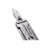 Original Lishi KIA3R 2in1 Decoder and Pick for KIA