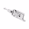 Original Lishi KIA3R 2in1 Decoder and Pick for KIA