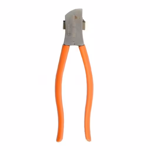 Lishi Key Cutter