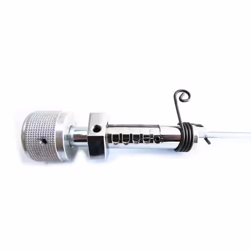 H&M Mul-T-Lock Classic Interactive 5 Pin Pick – Left Side