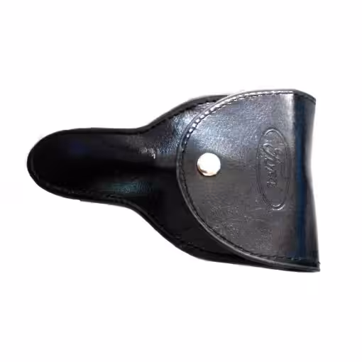 Premium Ford Tibbe Mondeo Jaguar Lock Pick